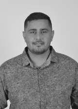 Foto de João Paulo Rodrigues Braga