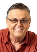 Foto de FRANKLIN ADRIANO PEREIRA