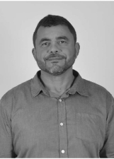 Foto de FABRICIO ARAGÃO DA SILVA