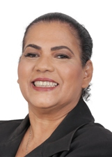 Foto de Rozeny Rodrigues Pereira da Silva Offredi