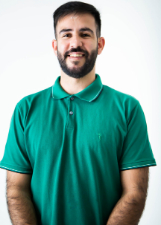 Foto de Cassio Dantas Cunha