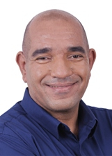 Foto de OSVALDO SÃO PEDRO PEREIRA