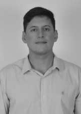 Foto de JOÃO PEDRO CORRAL PEREIRA