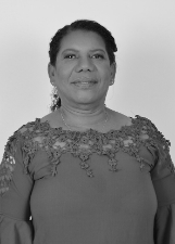 Foto de ROSIMERI DOS SANTOS