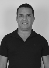 Foto de GETÚLIO ELEOTÉRIO FILHO