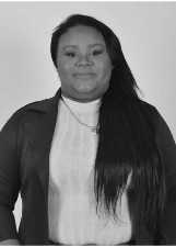 Foto de Keilla dos Santos Ferreira