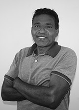 Foto de RUI JOSE DA SILVA