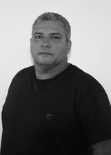 Foto de Andre Luis de Siqueira