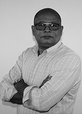 Foto de ALBERTO DE AMORIM