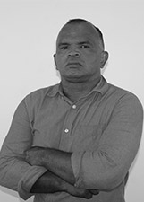 Foto de João Lúcio de Souza