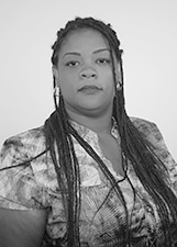 Foto de Marlice da Silva Sabará Alvarenga