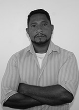 Foto de José Carlos Moreira da Silva