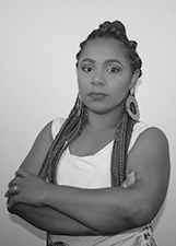 Foto de Gabriela de Jesus Sereno Siqueira