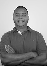 Foto de Luciano Maciel Nunes da Silva