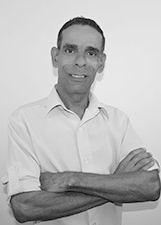 Foto de Franklin da Silva Albuquerque