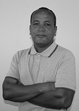 Foto de CLEIR CARDOSO JORGE