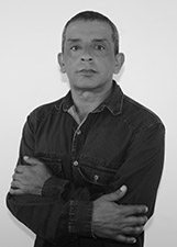 Foto de Lafayte Pereira da Silva