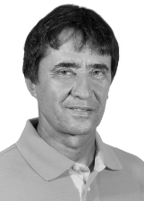 Foto de ANTONIO CARLOS RIBEIRO