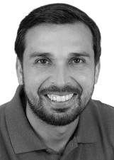 Foto de MARLON PEREIRA DA ROCHA