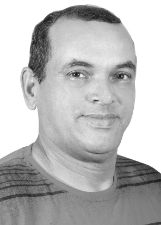 Foto de REGINALDO GOMES DA SILVA