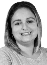 Foto de ISABELLA DA ROCHA BATISTA COUTINHO