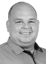 Foto de JEAN CARLOS BASTOS CARDOSO