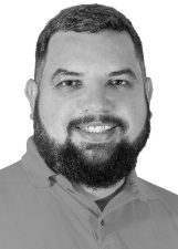 Foto de PABLO SOARES DE LIRA