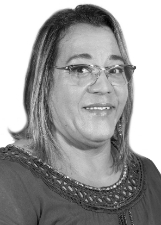 Foto de ROSÂNGELA DOS SANTOS COSTA