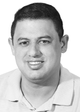 Foto de FERNANDO WALLACE CLEMENTE DA SILVA