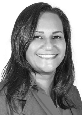 Foto de TANIA CRISTINA LEAL MACEDO GOLDSTEIN