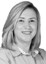 Foto de Telma Couto Alves