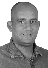 Foto de ALEXANDRE MARTINS GUEDES