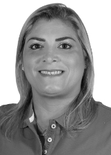 Foto de Alessandra Dias Pacheco