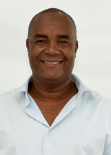 Foto de ELENILSON TORQUATO DA SILVA