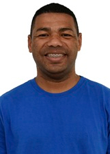 Foto de MARCIO SANTOS AMÉRICO