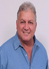 Foto de Marcos Aurelio Rocha da Costa