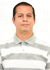 Foto de EDUARDO SANTOS DE PONTES