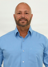 Foto de RENATO GOMES CORREA