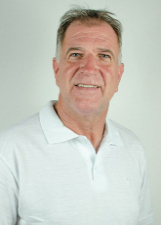 Foto de JEFERSON RAMOS DE OLIVEIRA