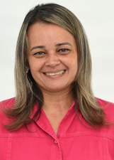 Foto de RENATA MAGALHAES TURQUES