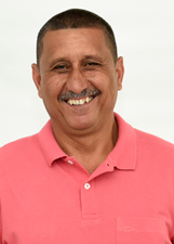 Foto de ANDRE NILO PINHO
