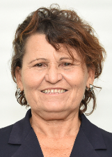 Foto de MARIA EDILEUSA ARAUJO GOMES