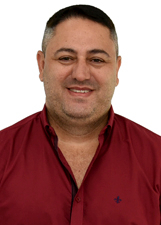 Foto de CLAUDIO ABDON CARIELLO