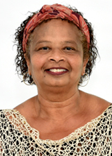 Foto de JANDIRA DA SILVA CUSTODIO