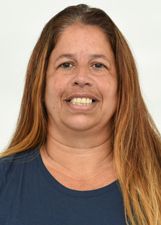 Foto de ADRIANA MORGADO SILVA