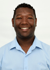 Foto de ALBERT FIRMINO ARAUJO