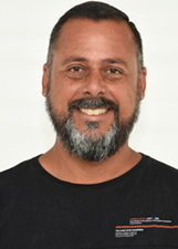 Foto de MARCIO DE OLIVEIRA