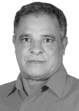 Foto de JORGE GONSALVES DA ROCHA