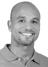 Foto de Wagner Silva dos Santos