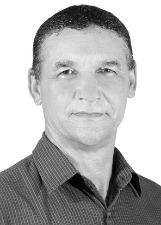 Foto de Hercules Valerio Rosa Macedo